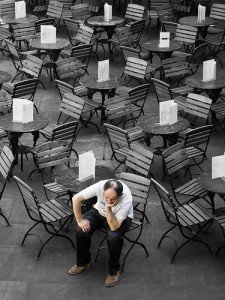 JLPT podcast loner