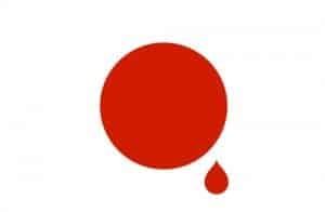 great tohoku earthquake great tohoku earthquake