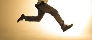 Japanese Leap