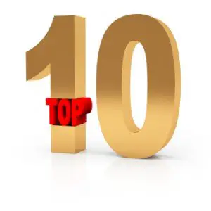 Top 10 Japanese Learning Resources of 2011