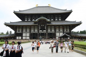 Big Japan