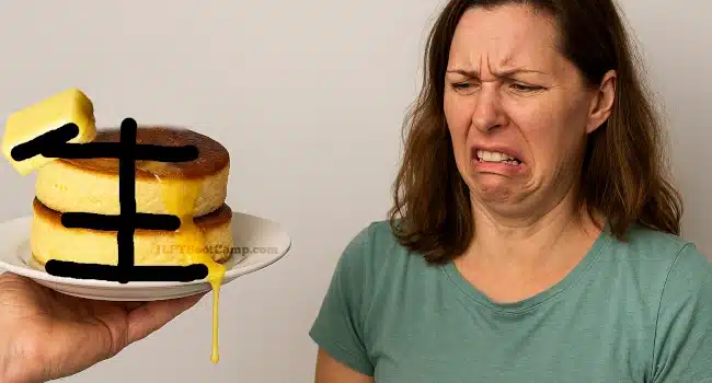 JLPT N5 Kanji – 生 – sei, ikiru, umareru, nama post image