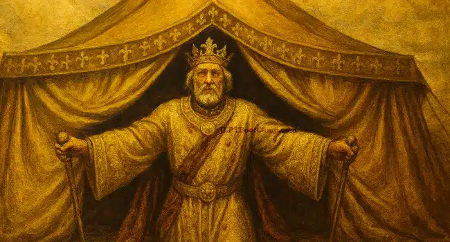 JLPT N5 Kanji – 金 – kin, kon, kane post image